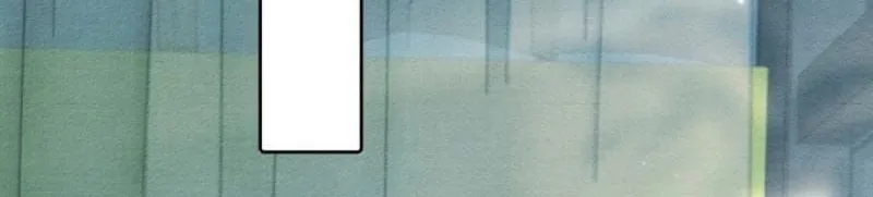 Thiên Hạ Ai Không Biết Quân Chap 27 - Next Chap 28