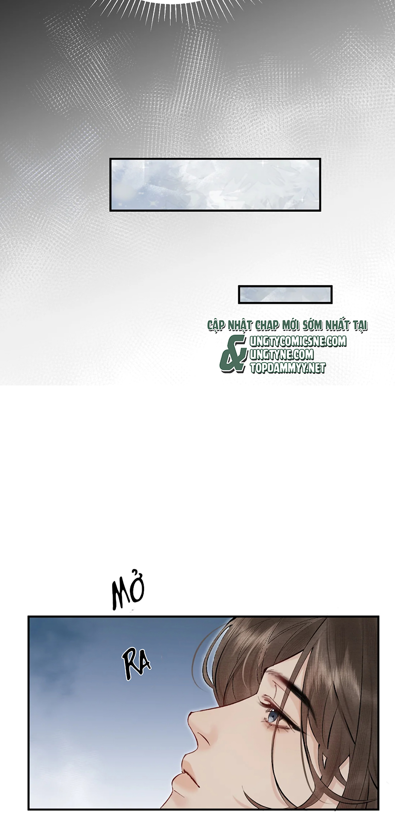 Thiên Hạ Ai Không Biết Quân Chap 7 - Next Chap 8