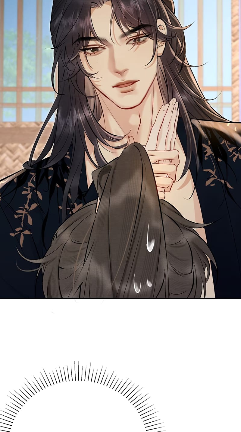 Thiên Hạ Ai Không Biết Quân Chap 8 - Next Chap 9