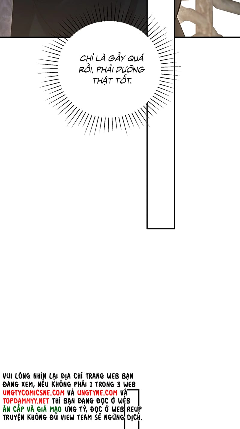 Thiên Hạ Ai Không Biết Quân Chap 8 - Next Chap 9