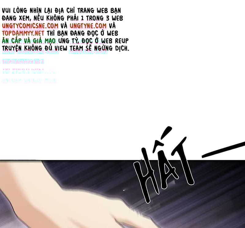 Thiên Hạ Ai Không Biết Quân Chap 8 - Next Chap 9