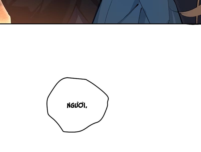 Thiên Hạ Ai Không Biết Quân Chap 8 - Next Chap 9