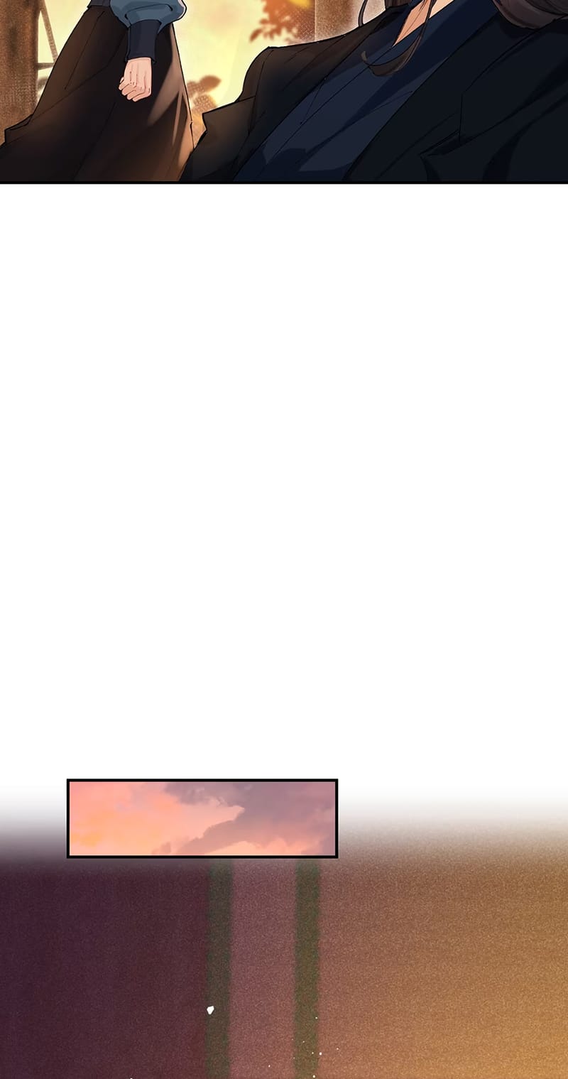 Thiên Hạ Ai Không Biết Quân Chap 8 - Next Chap 9