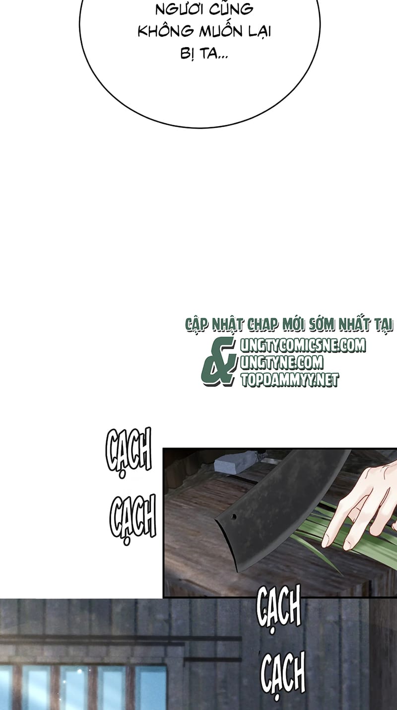 Thiên Hạ Ai Không Biết Quân Chap 8 - Next Chap 9