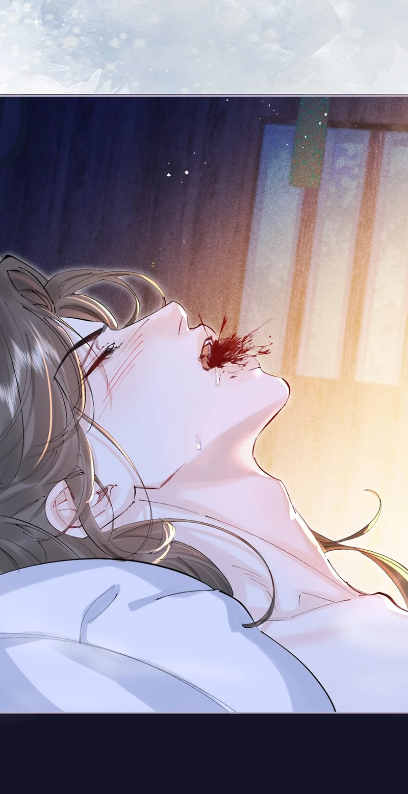 Thiên Hạ Ai Không Biết Quân Chap 9 - Next Chap 10