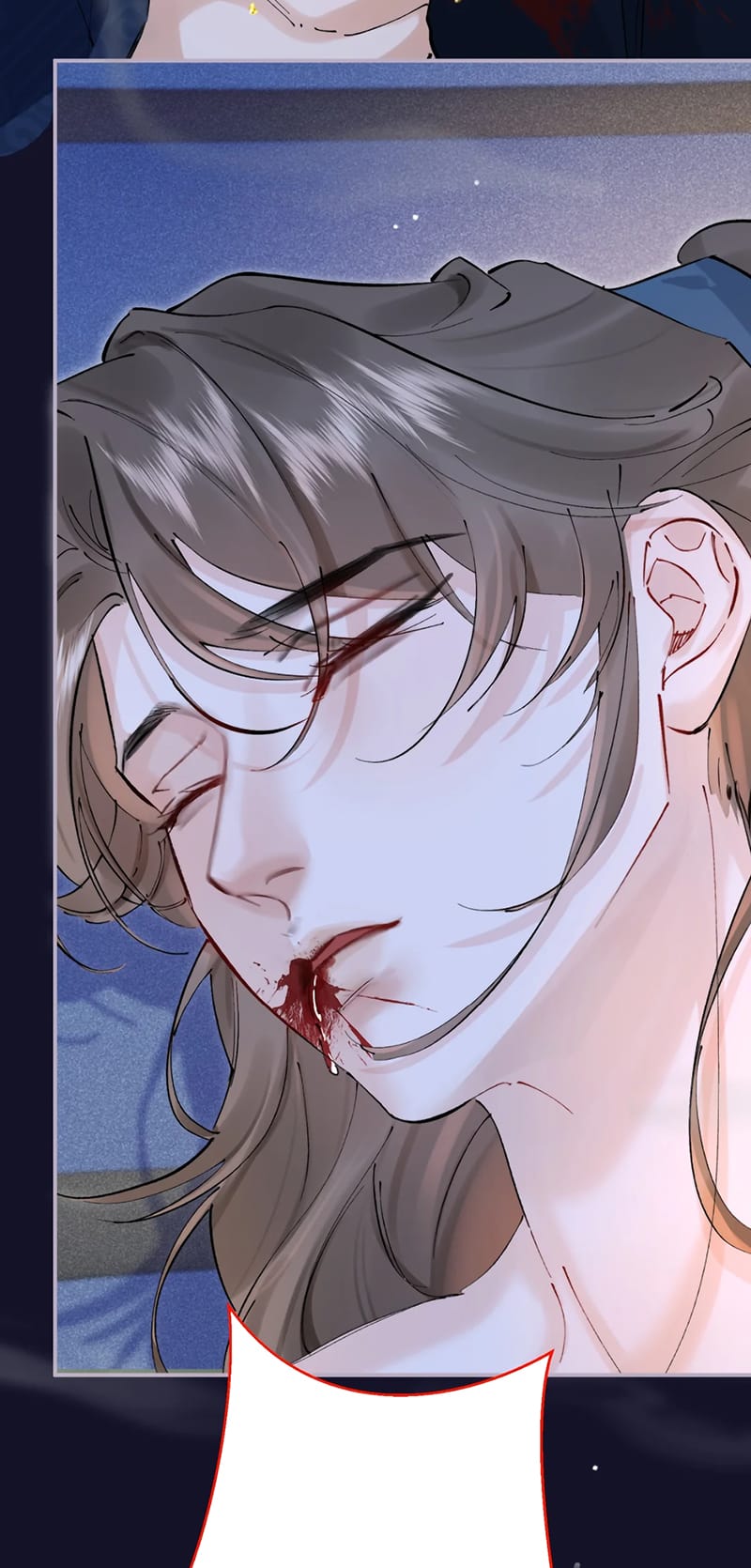 Thiên Hạ Ai Không Biết Quân Chap 9 - Next Chap 10