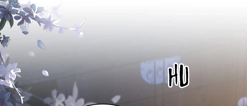 Thiên Hạ Ai Không Biết Quân Chap 9 - Next Chap 10