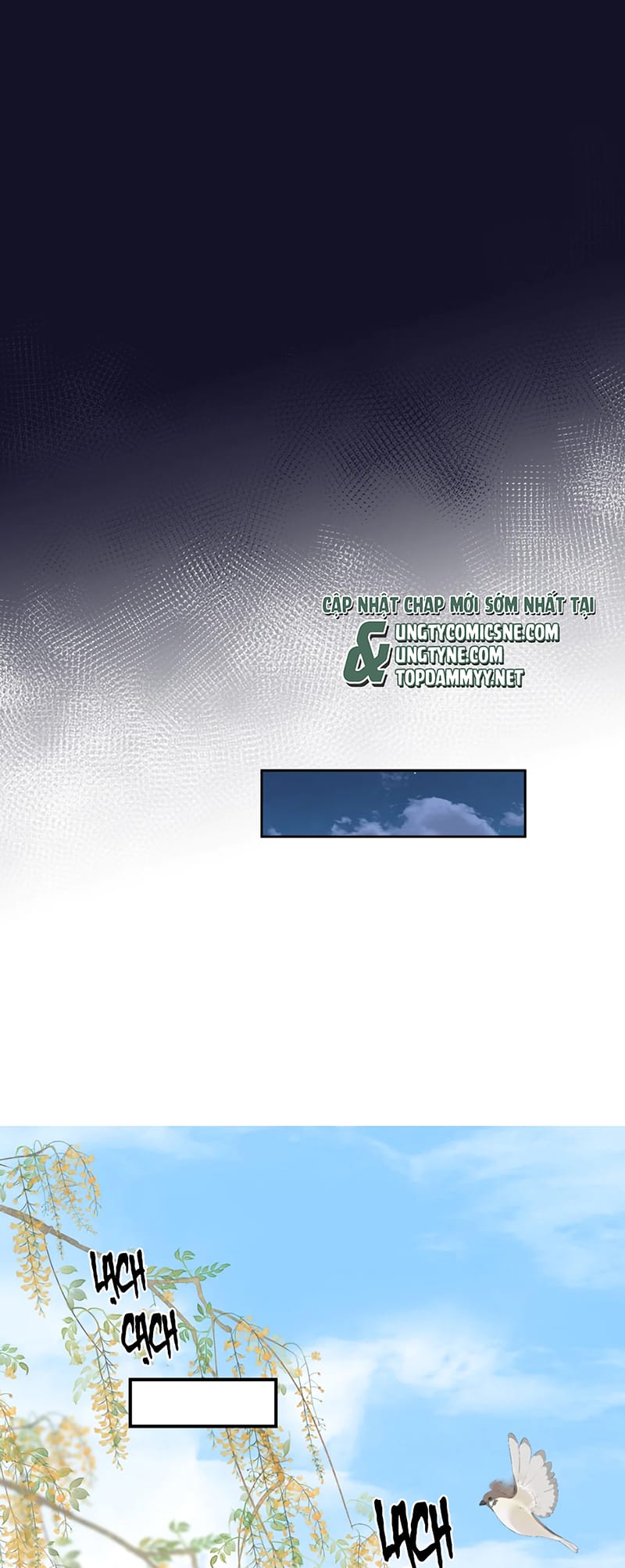 Thiên Hạ Ai Không Biết Quân Chap 9 - Next Chap 10