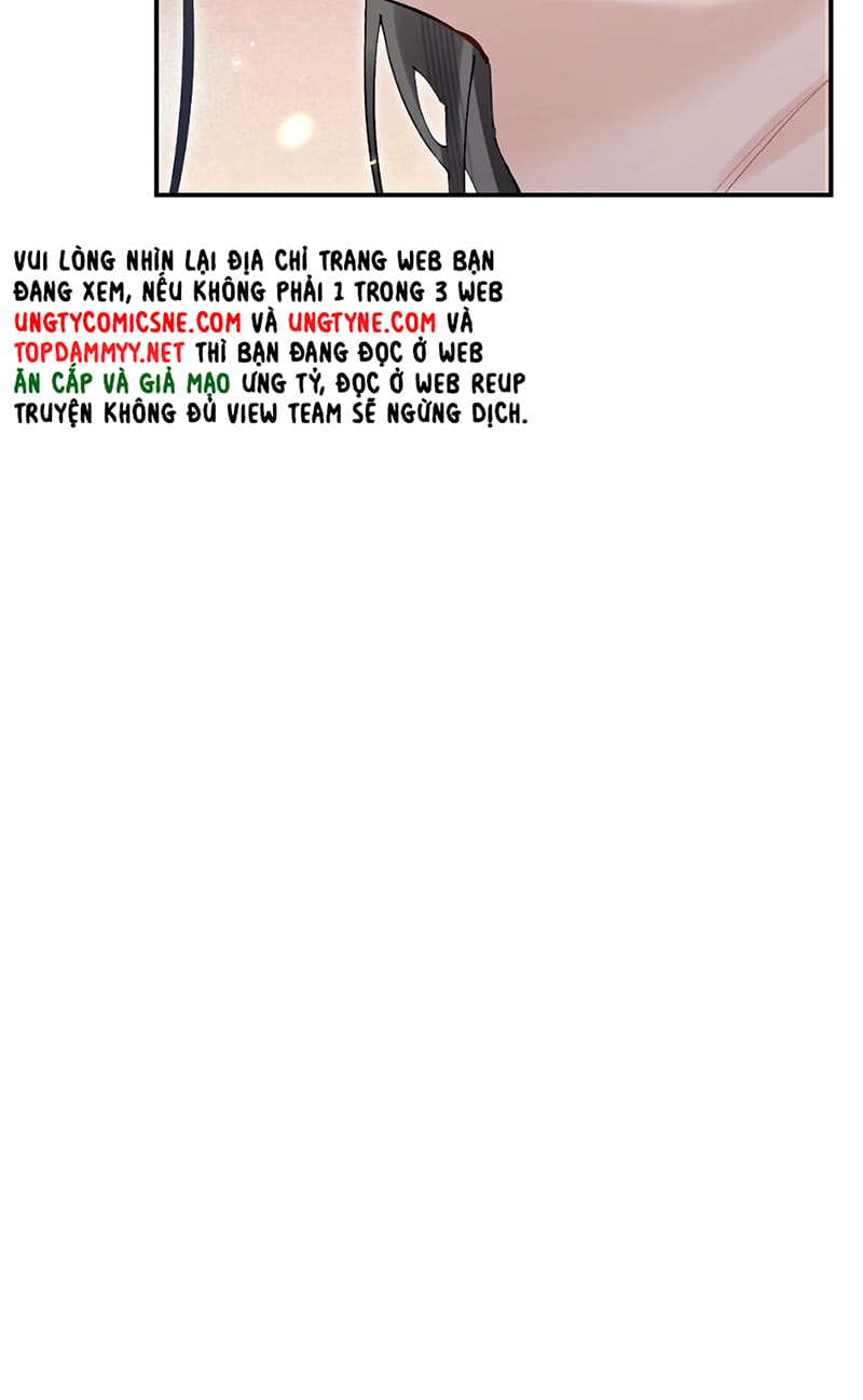 Thiên Hạ Ai Không Biết Quân Chap 9 - Next Chap 10