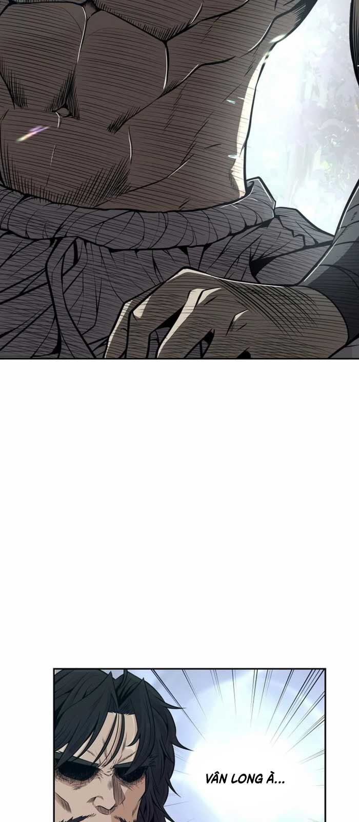 Thiên Hạ Đệ Nhất Côn Luân Khách Điếm Chap 0 - Next Chap 1