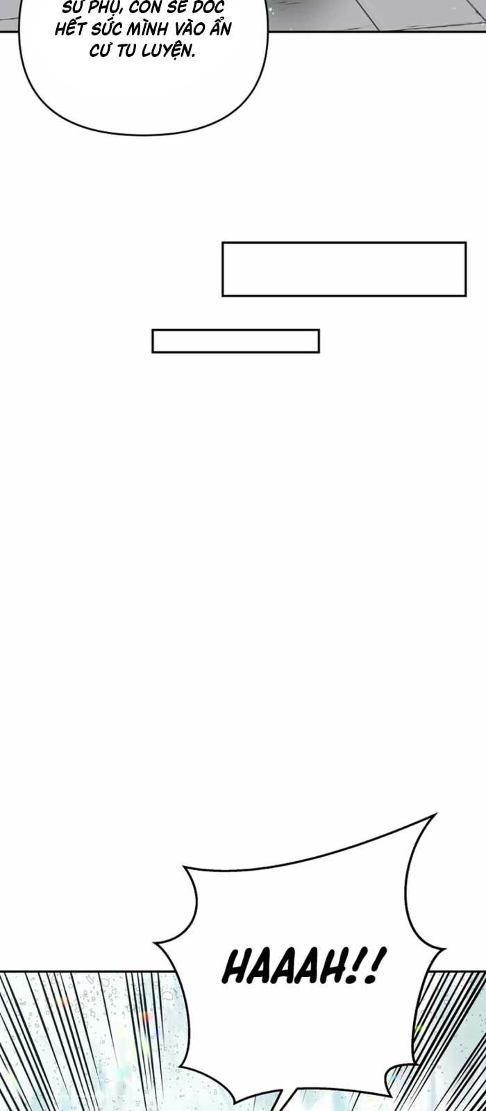 Thiên Hạ Đệ Nhất Côn Luân Khách Điếm Chap 0 - Next Chap 1