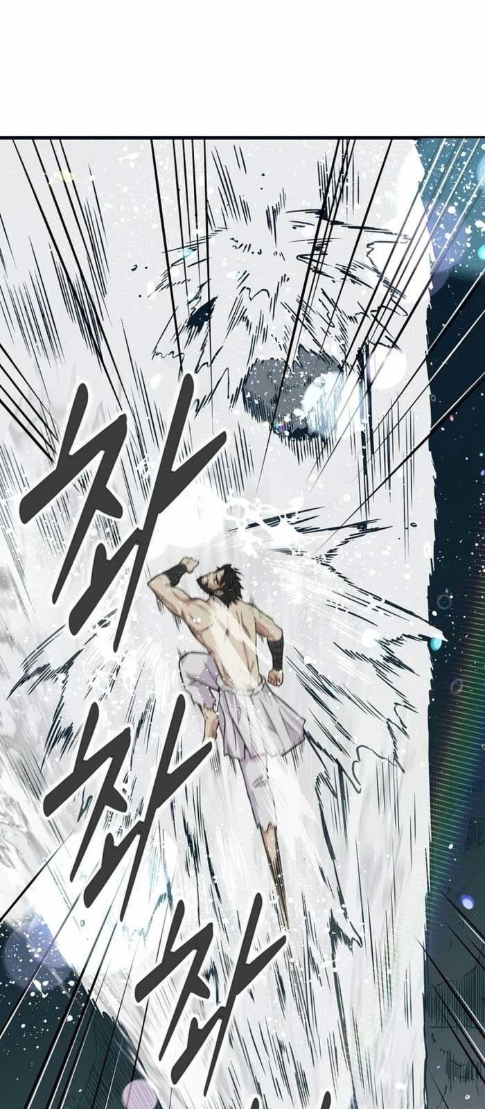 Thiên Hạ Đệ Nhất Côn Luân Khách Điếm Chap 0 - Next Chap 1