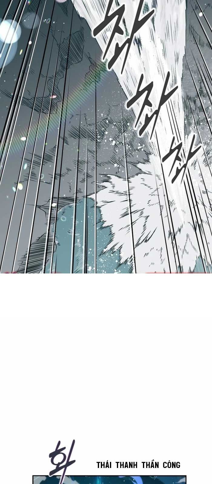 Thiên Hạ Đệ Nhất Côn Luân Khách Điếm Chap 0 - Next Chap 1