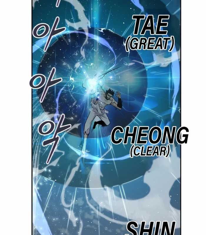 Thiên Hạ Đệ Nhất Côn Luân Khách Điếm Chap 0 - Next Chap 1