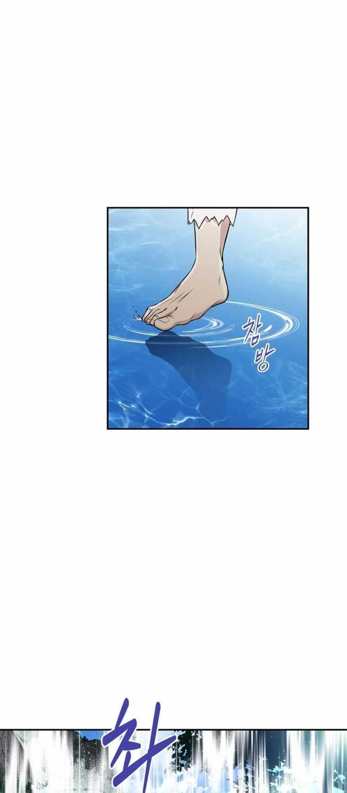 Thiên Hạ Đệ Nhất Côn Luân Khách Điếm Chap 0 - Next Chap 1