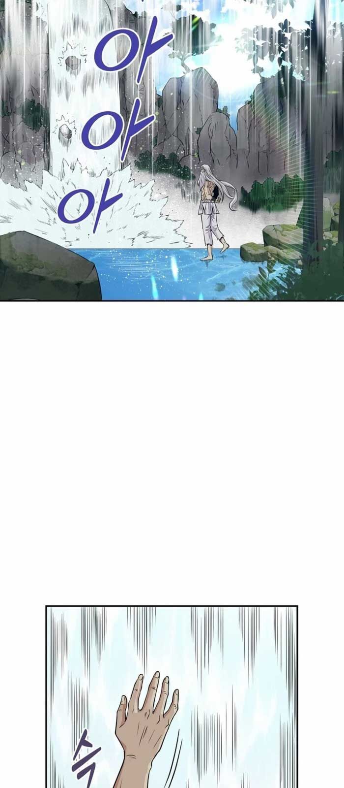 Thiên Hạ Đệ Nhất Côn Luân Khách Điếm Chap 0 - Next Chap 1