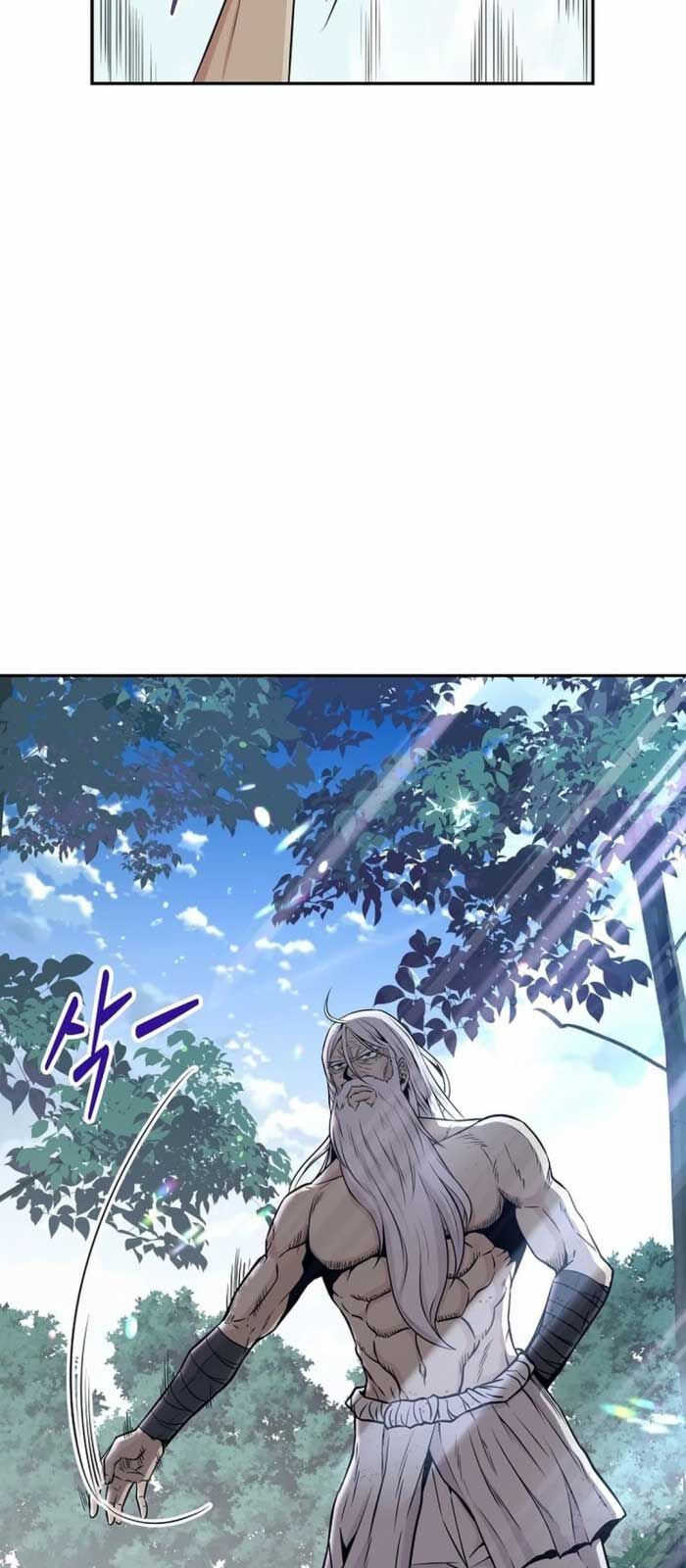 Thiên Hạ Đệ Nhất Côn Luân Khách Điếm Chap 0 - Next Chap 1