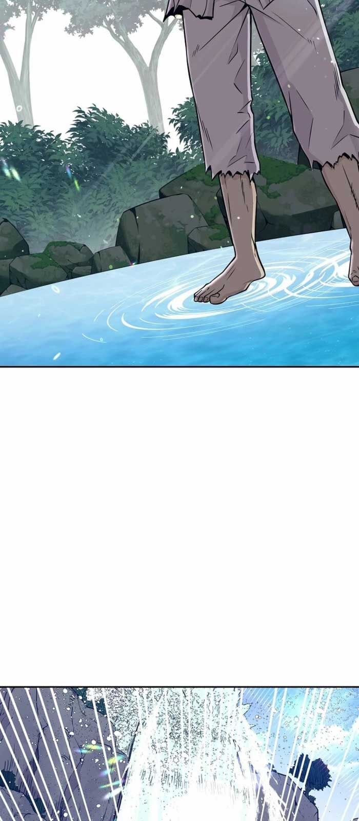 Thiên Hạ Đệ Nhất Côn Luân Khách Điếm Chap 0 - Next Chap 1