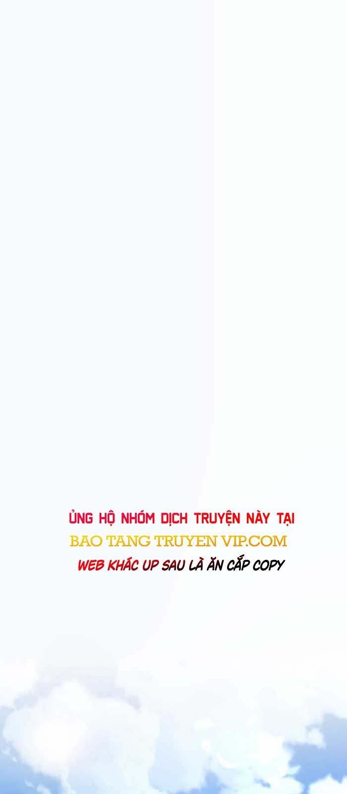 Thiên Hạ Đệ Nhất Côn Luân Khách Điếm Chap 0 - Next Chap 1