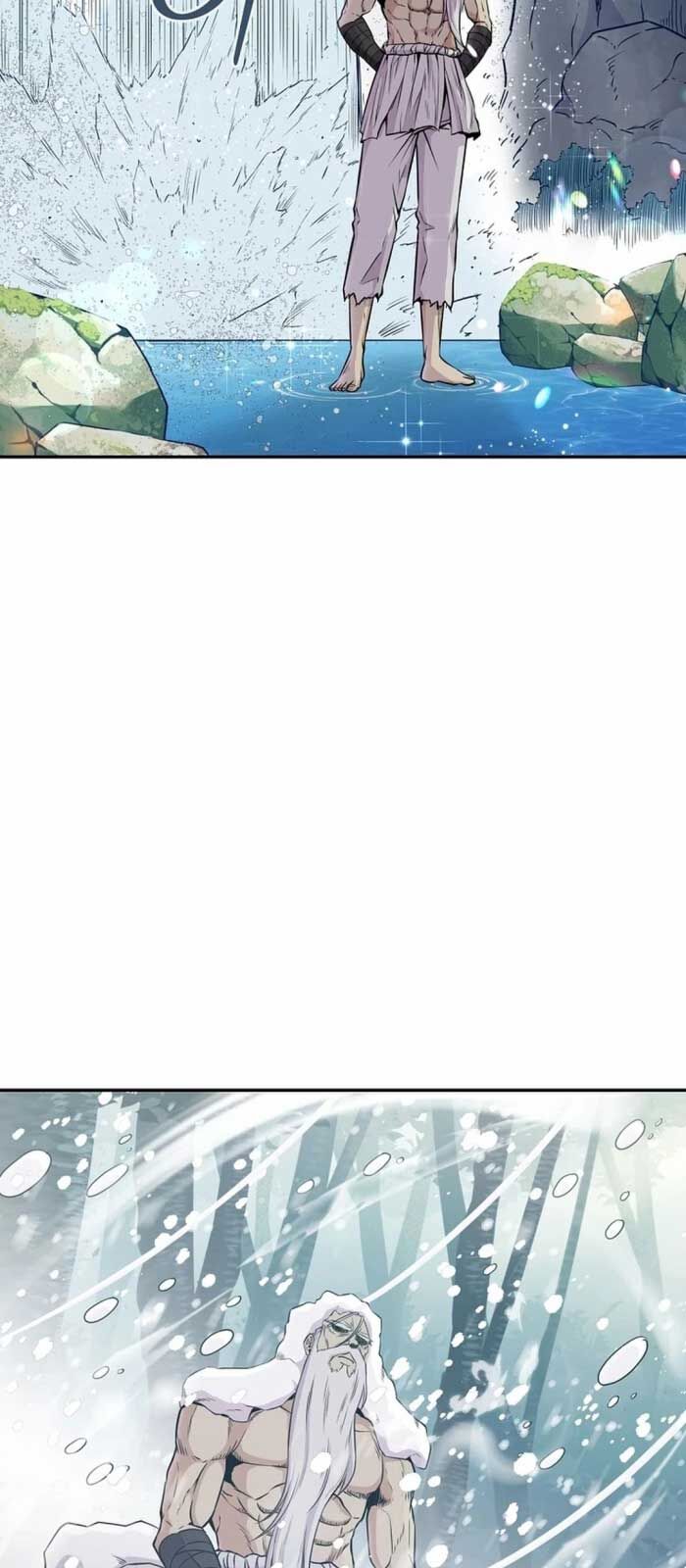 Thiên Hạ Đệ Nhất Côn Luân Khách Điếm Chap 0 - Next Chap 1