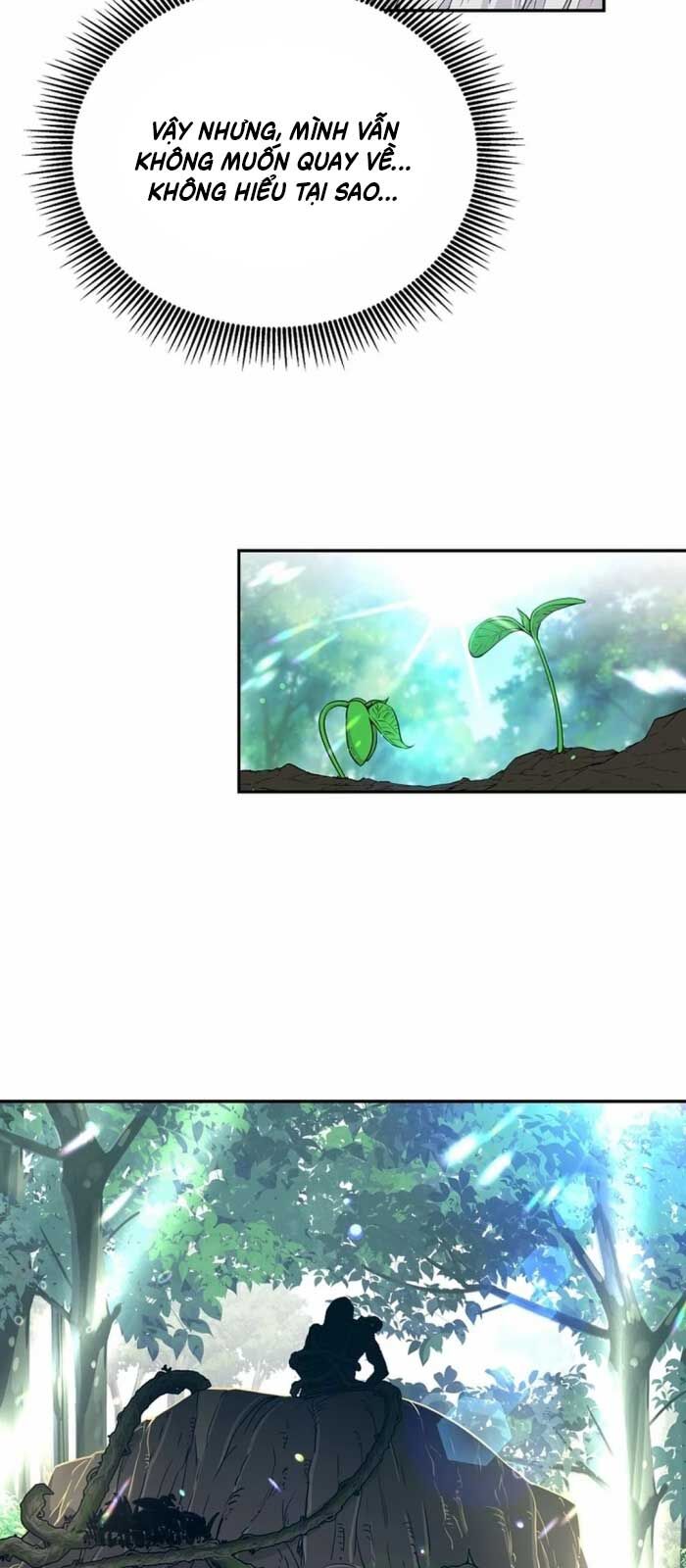 Thiên Hạ Đệ Nhất Côn Luân Khách Điếm Chap 0 - Next Chap 1