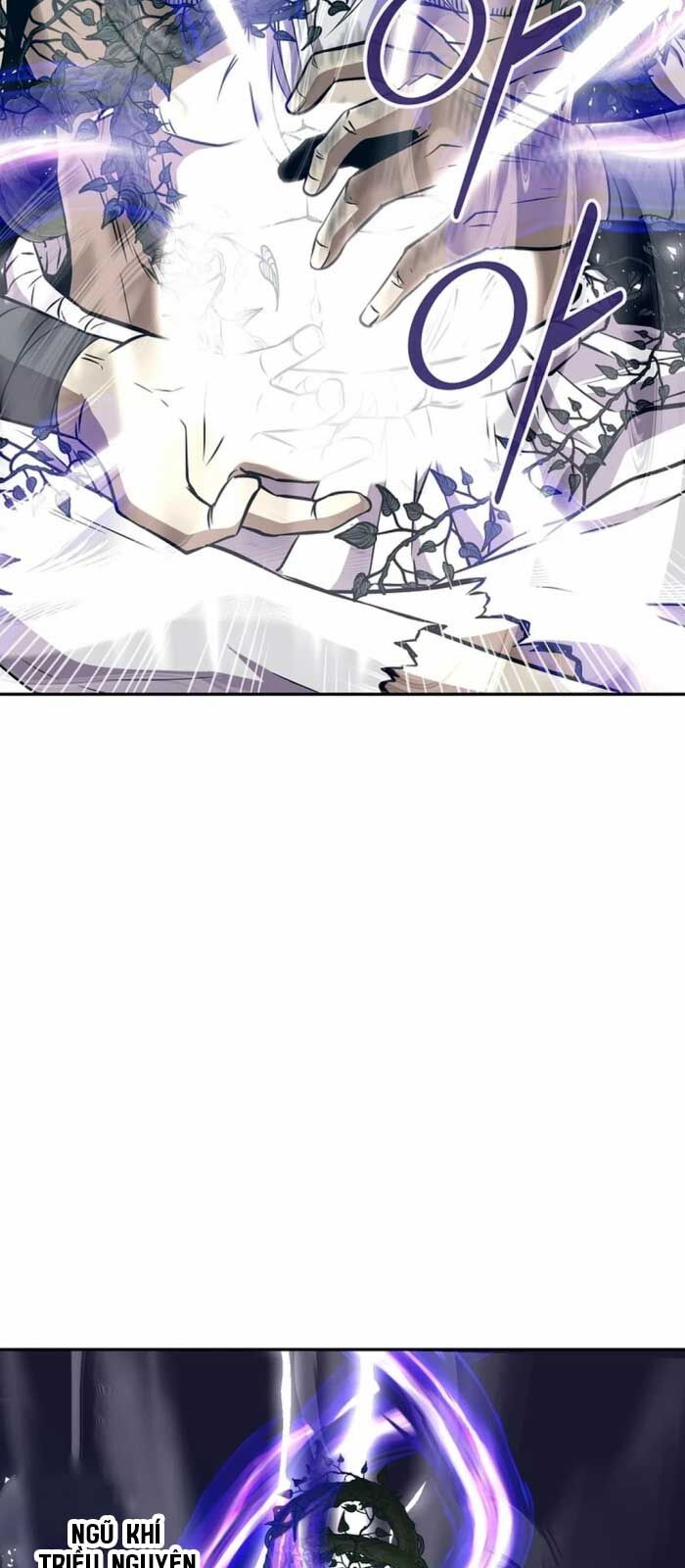 Thiên Hạ Đệ Nhất Côn Luân Khách Điếm Chap 0 - Next Chap 1