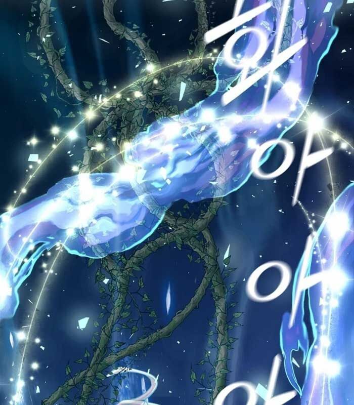 Thiên Hạ Đệ Nhất Côn Luân Khách Điếm Chap 0 - Next Chap 1