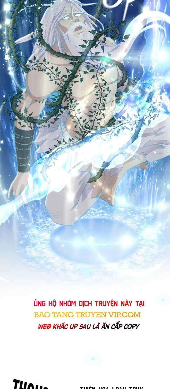 Thiên Hạ Đệ Nhất Côn Luân Khách Điếm Chap 0 - Next Chap 1