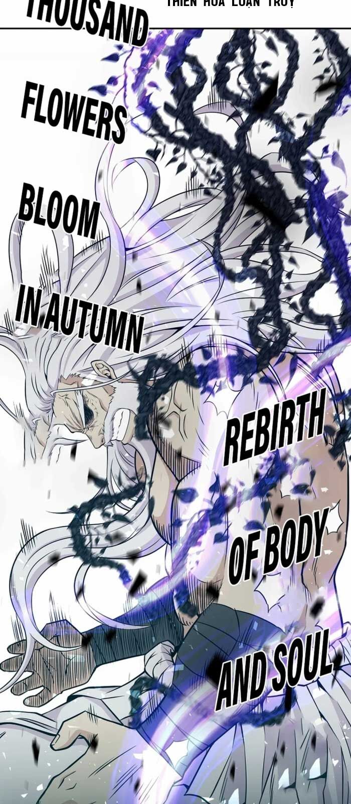 Thiên Hạ Đệ Nhất Côn Luân Khách Điếm Chap 0 - Next Chap 1