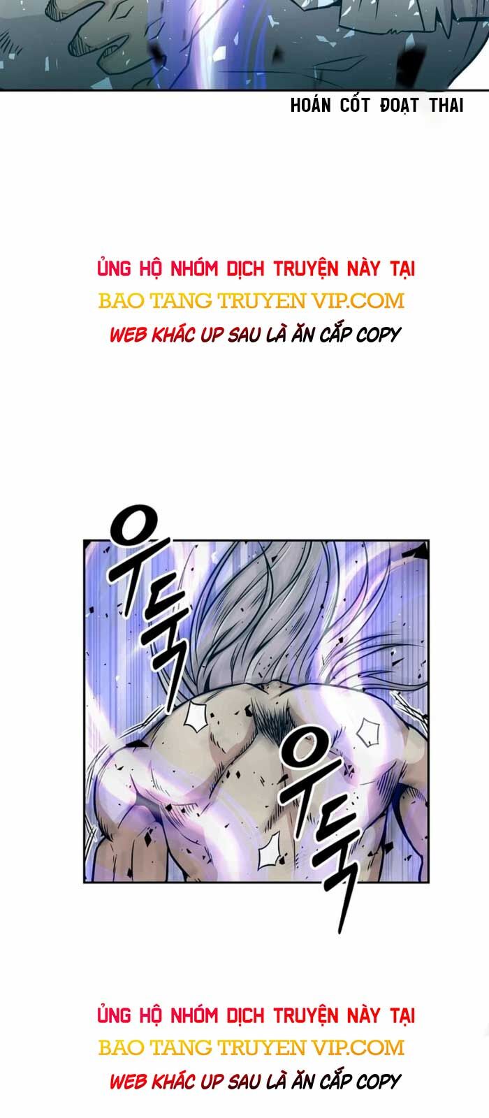 Thiên Hạ Đệ Nhất Côn Luân Khách Điếm Chap 0 - Next Chap 1