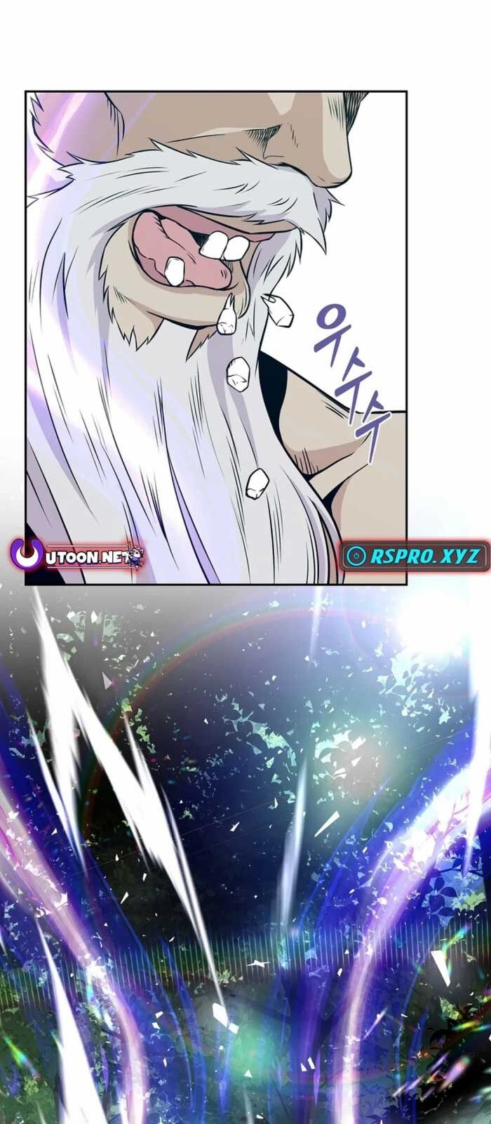 Thiên Hạ Đệ Nhất Côn Luân Khách Điếm Chap 0 - Next Chap 1