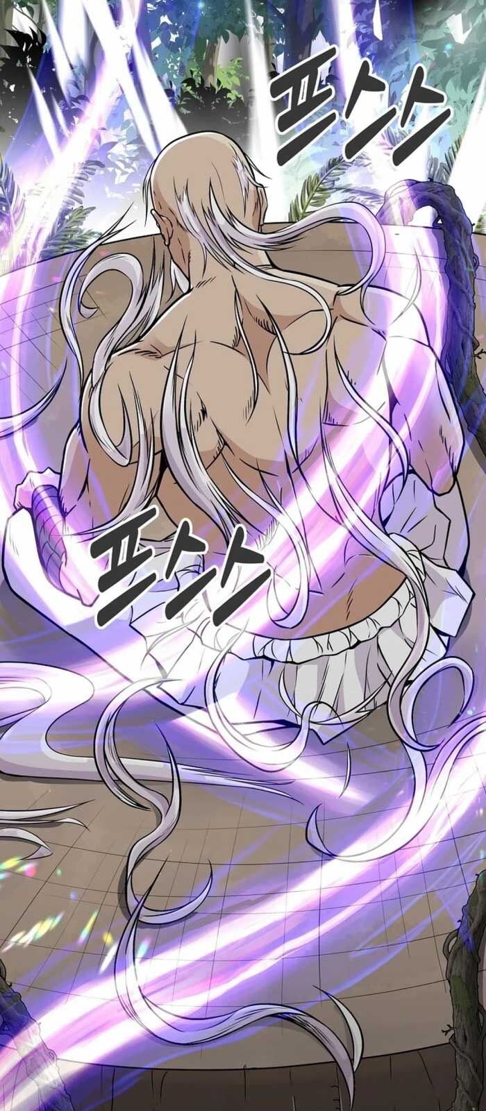 Thiên Hạ Đệ Nhất Côn Luân Khách Điếm Chap 0 - Next Chap 1