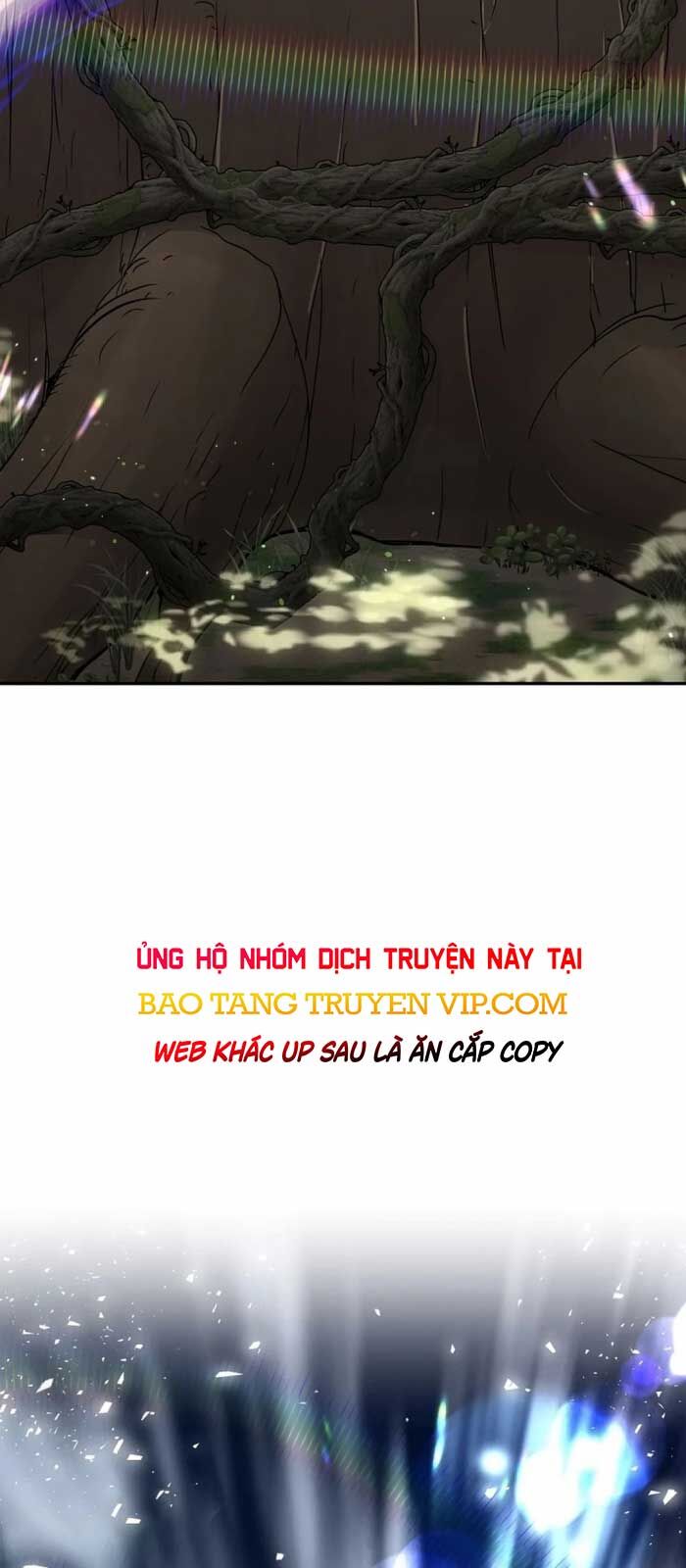 Thiên Hạ Đệ Nhất Côn Luân Khách Điếm Chap 0 - Next Chap 1