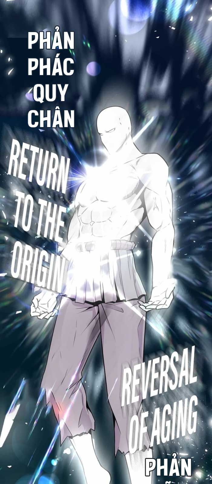 Thiên Hạ Đệ Nhất Côn Luân Khách Điếm Chap 0 - Next Chap 1