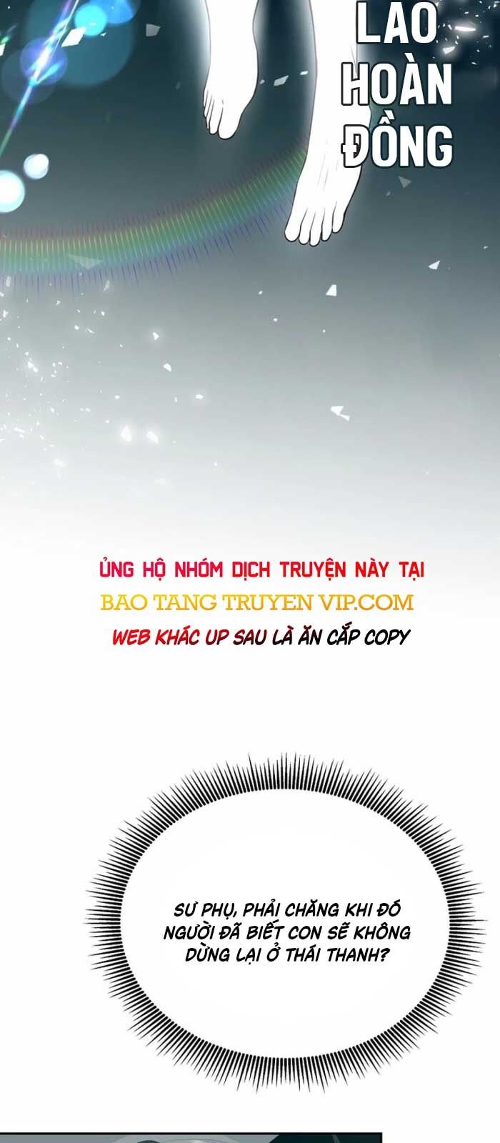 Thiên Hạ Đệ Nhất Côn Luân Khách Điếm Chap 0 - Next Chap 1