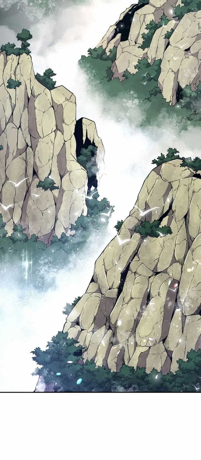 Thiên Hạ Đệ Nhất Côn Luân Khách Điếm Chap 0 - Next Chap 1