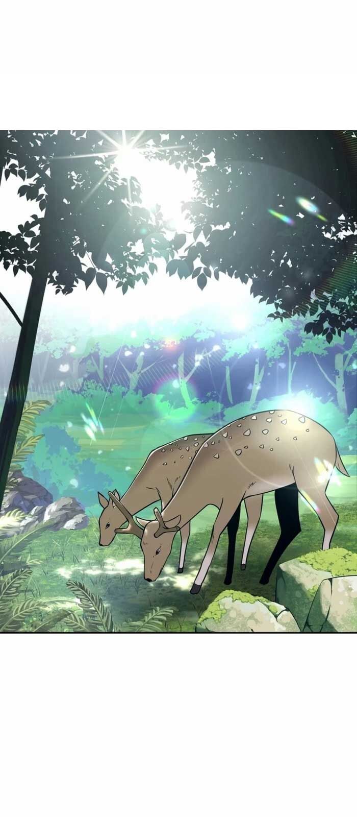 Thiên Hạ Đệ Nhất Côn Luân Khách Điếm Chap 0 - Next Chap 1