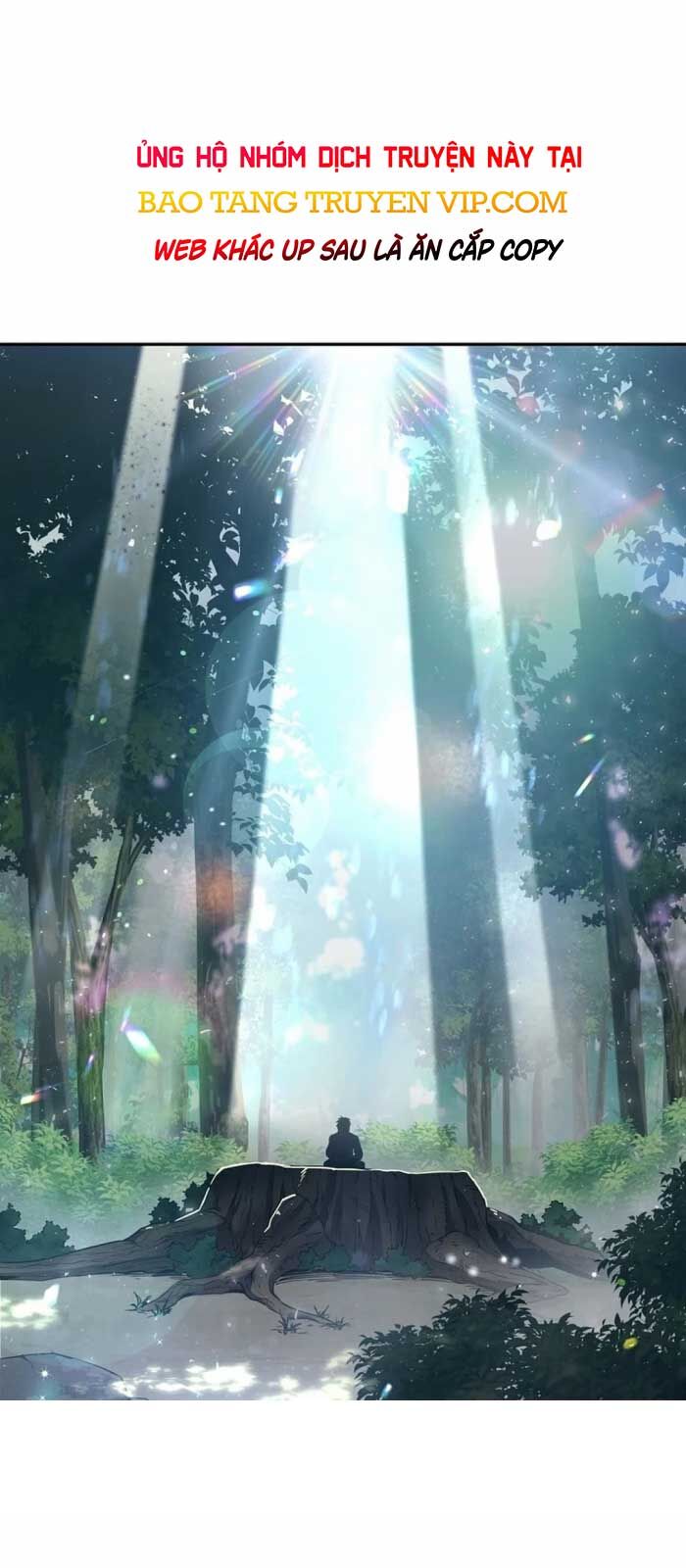 Thiên Hạ Đệ Nhất Côn Luân Khách Điếm Chap 0 - Next Chap 1