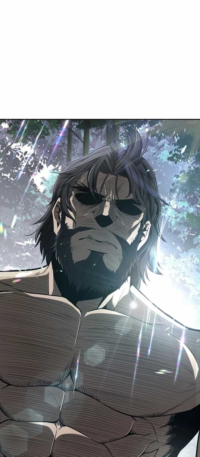 Thiên Hạ Đệ Nhất Côn Luân Khách Điếm Chap 0 - Next Chap 1