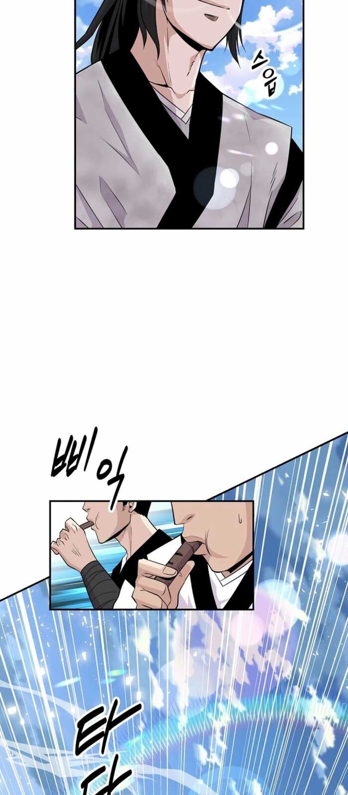 Thiên Hạ Đệ Nhất Côn Luân Khách Điếm Chap 1 - Next Chap 2