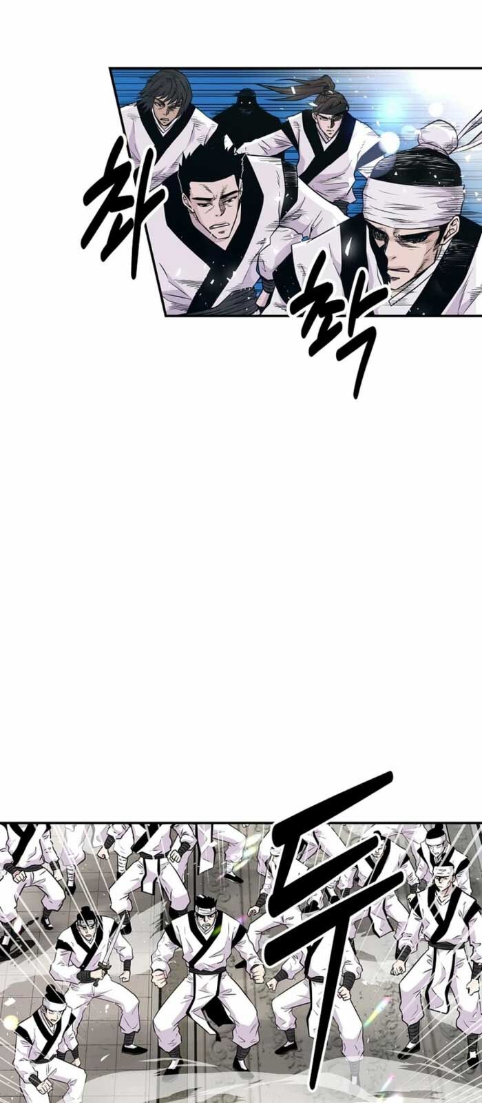 Thiên Hạ Đệ Nhất Côn Luân Khách Điếm Chap 1 - Next Chap 2