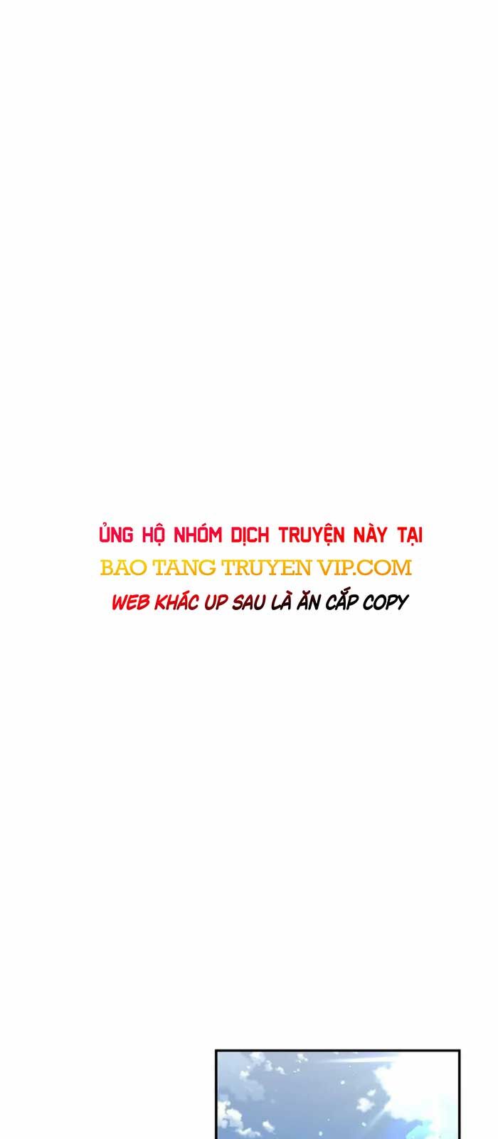 Thiên Hạ Đệ Nhất Côn Luân Khách Điếm Chap 1 - Next Chap 2