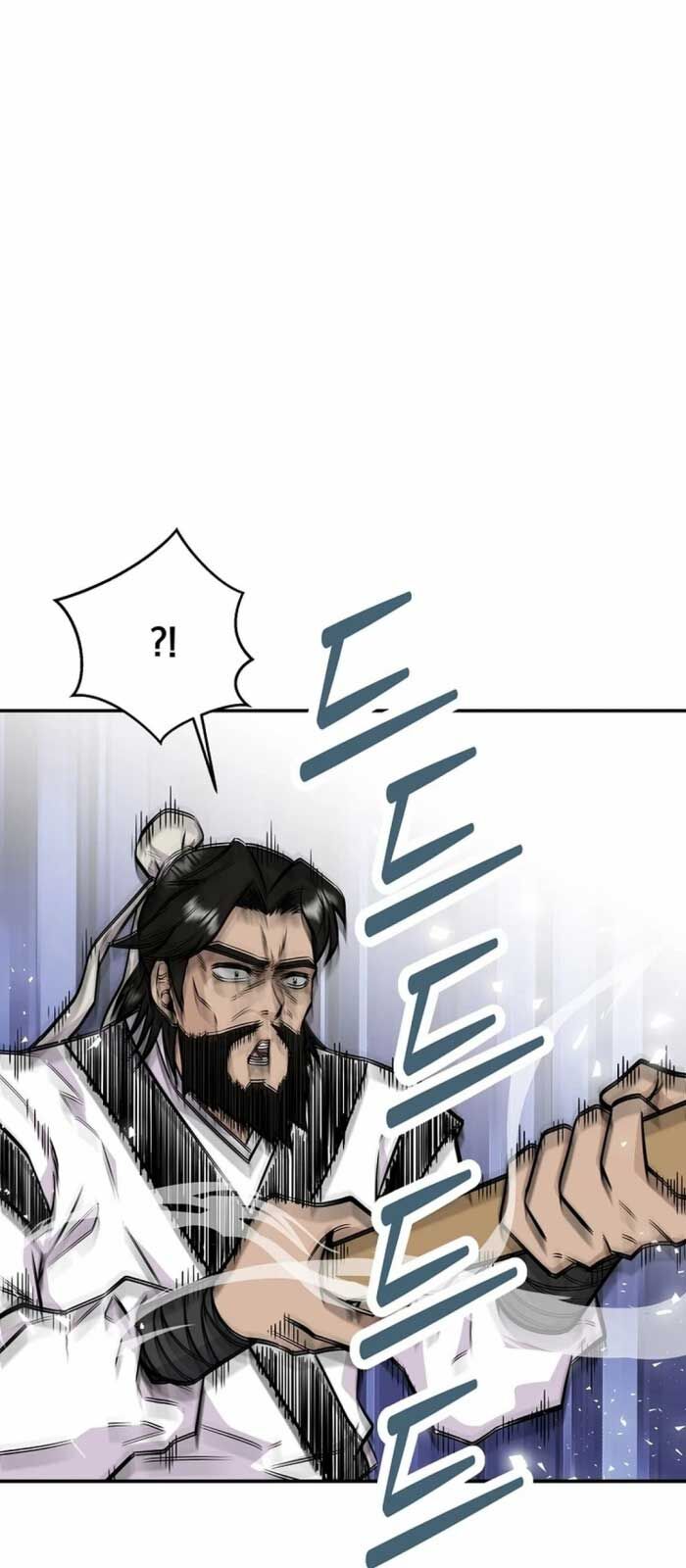 Thiên Hạ Đệ Nhất Côn Luân Khách Điếm Chap 1 - Next Chap 2