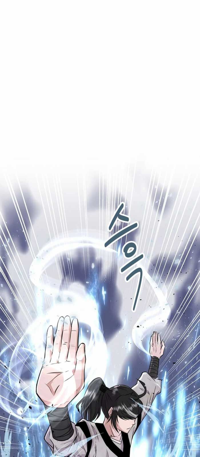 Thiên Hạ Đệ Nhất Côn Luân Khách Điếm Chap 1 - Next Chap 2