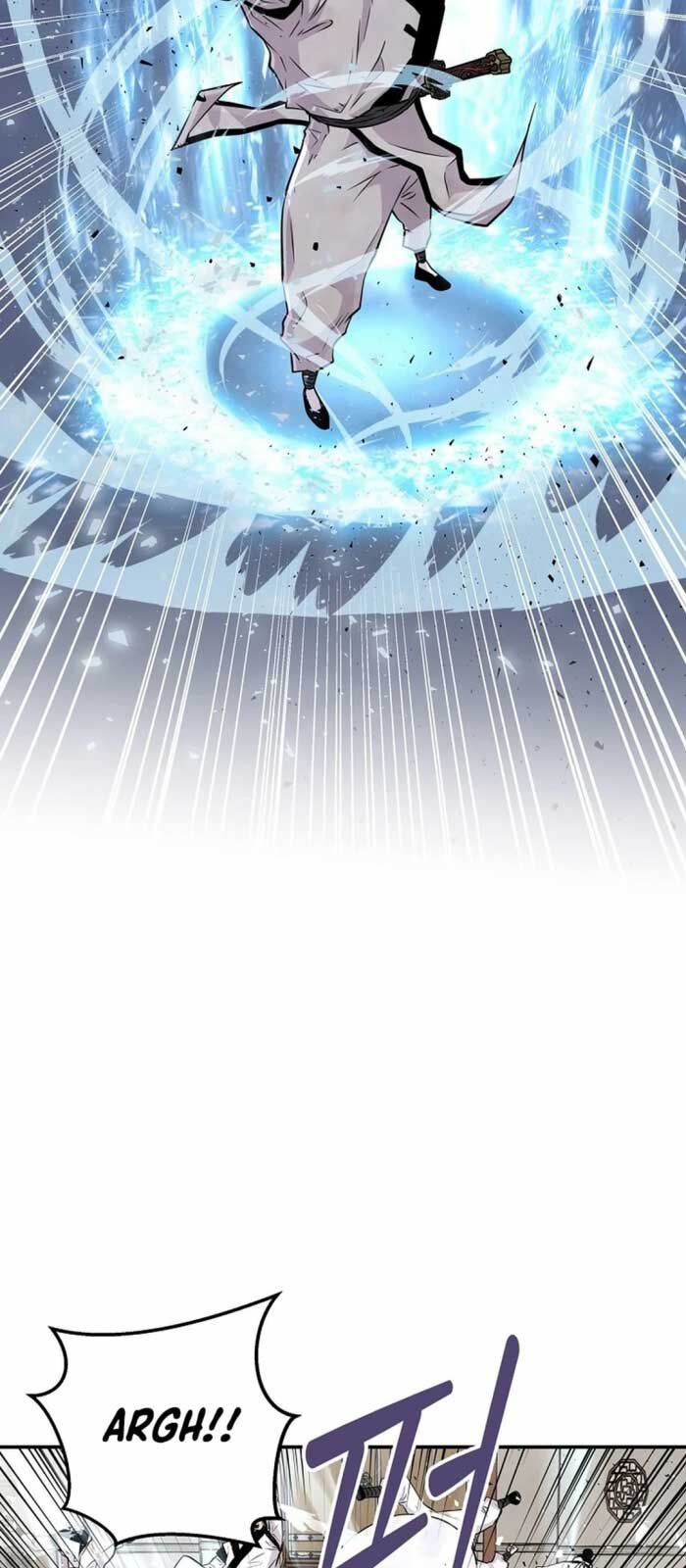 Thiên Hạ Đệ Nhất Côn Luân Khách Điếm Chap 1 - Next Chap 2