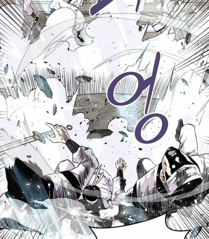 Thiên Hạ Đệ Nhất Côn Luân Khách Điếm Chap 1 - Next Chap 2