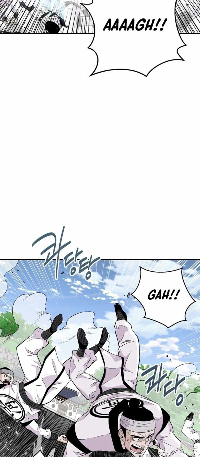 Thiên Hạ Đệ Nhất Côn Luân Khách Điếm Chap 1 - Next Chap 2