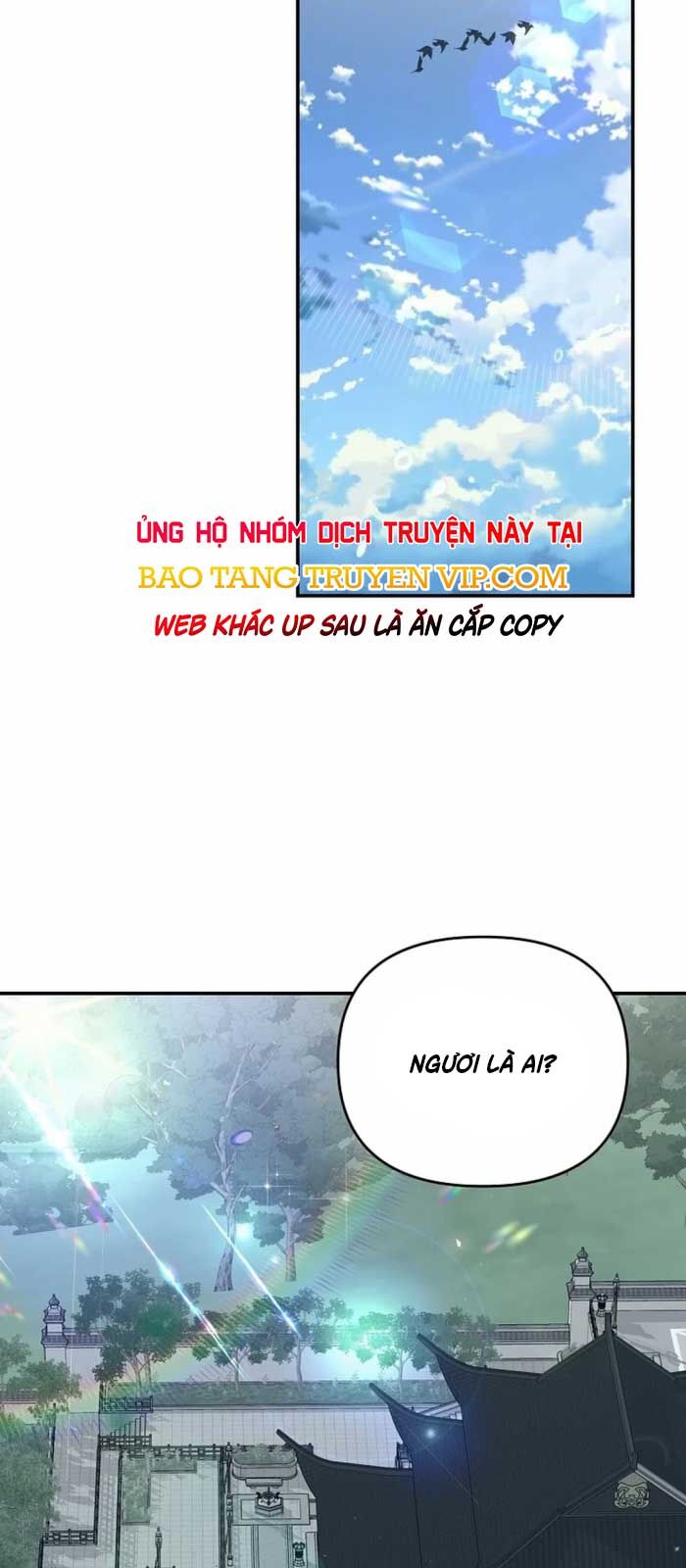 Thiên Hạ Đệ Nhất Côn Luân Khách Điếm Chap 1 - Next Chap 2