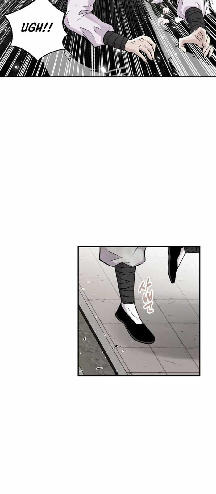 Thiên Hạ Đệ Nhất Côn Luân Khách Điếm Chap 1 - Next Chap 2