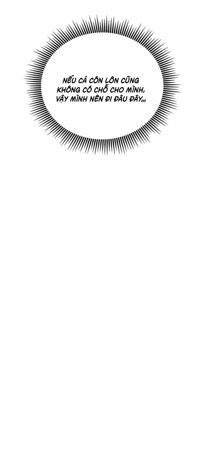 Thiên Hạ Đệ Nhất Côn Luân Khách Điếm Chap 1 - Next Chap 2